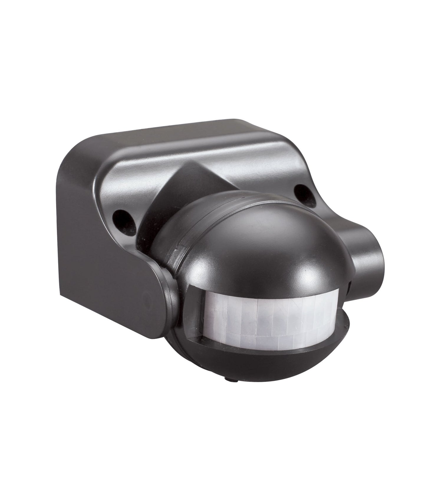 SENS012-013: Adjustable Infrared PIR Surface Mounted Sensors