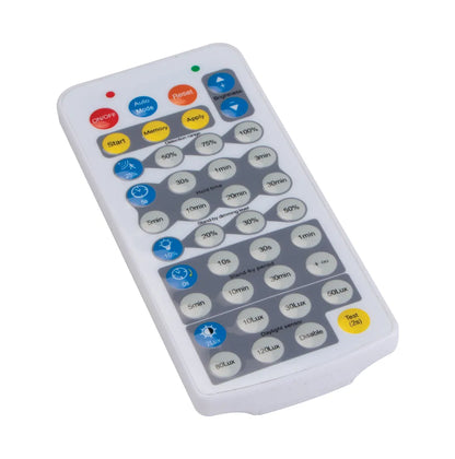 Internal Sensor FOR Batten Setup Remote CONTROL