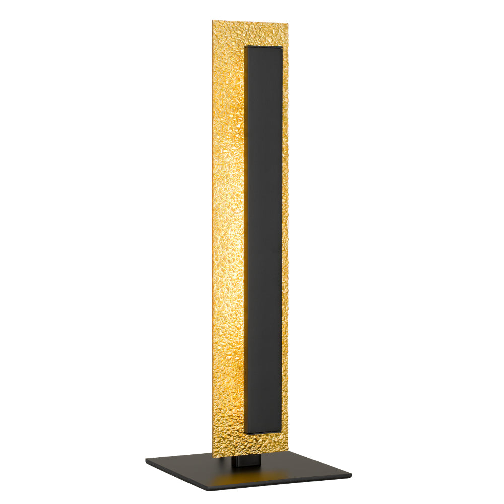 Serano Ii Table Lamp