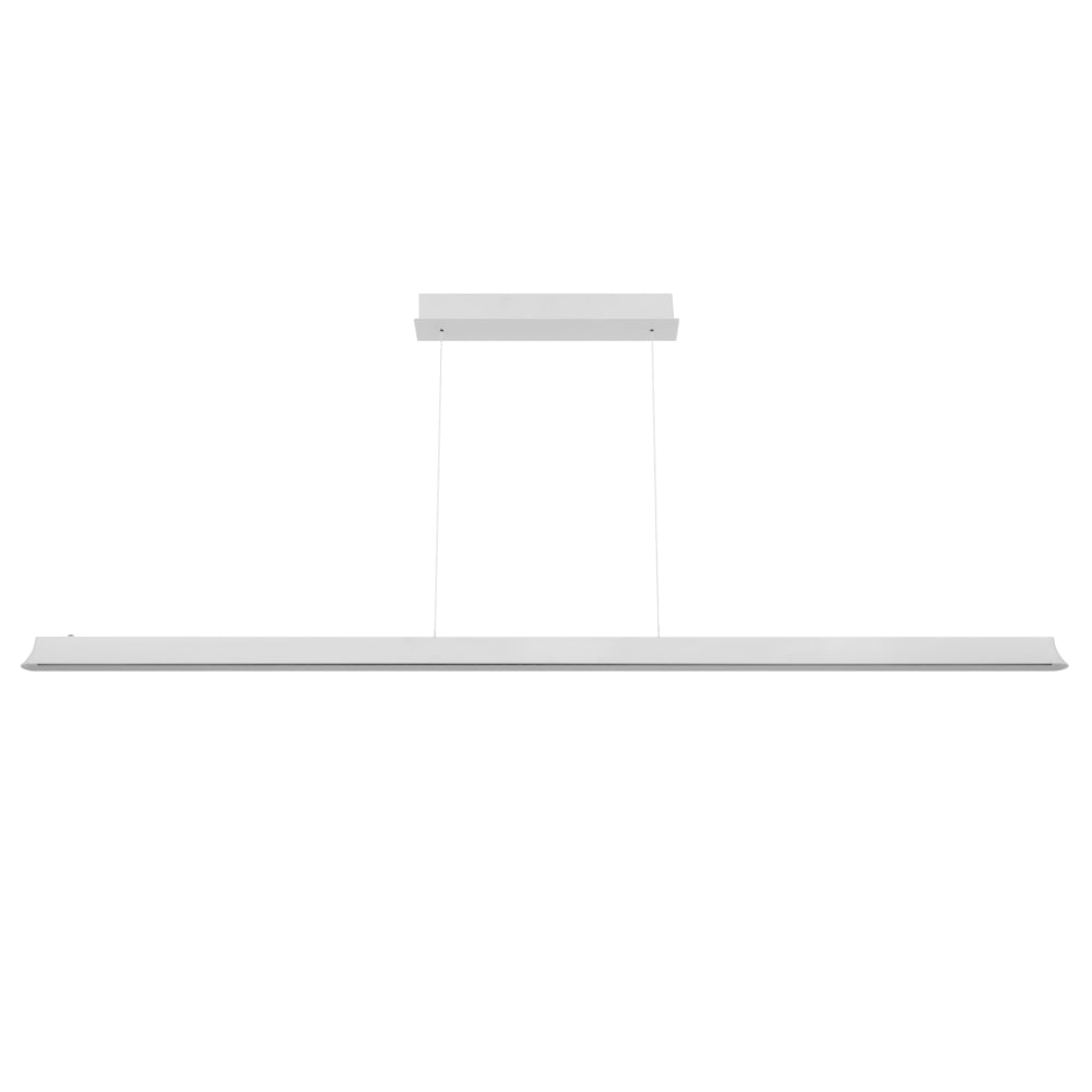 Serda Linear Pendant