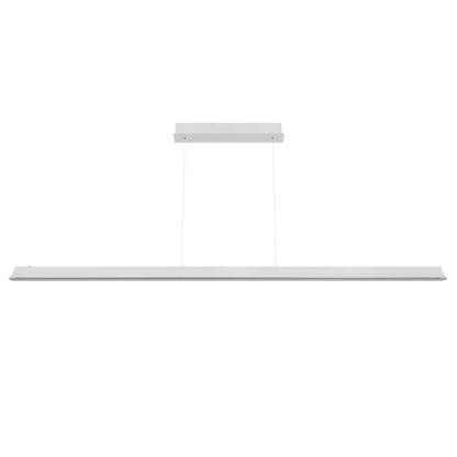 Serda Linear Pendant