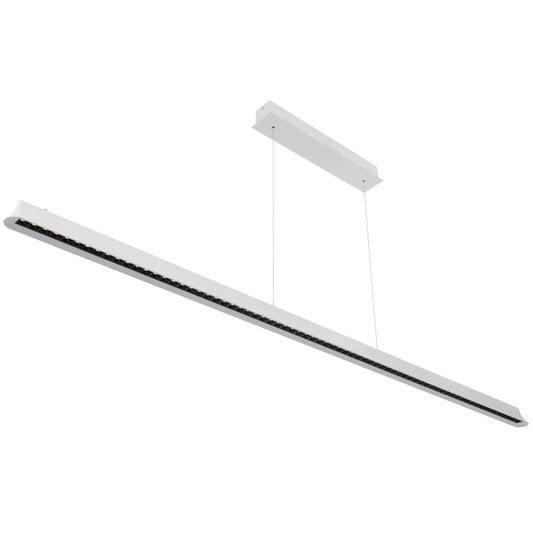 Serda Linear Pendant