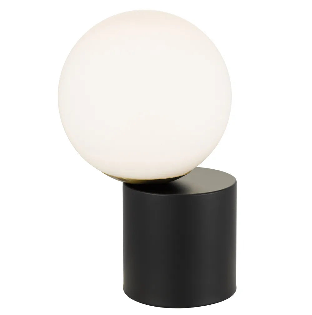 Setra Light Setra Touch Table Lamp – Discount Lighting & Fans
