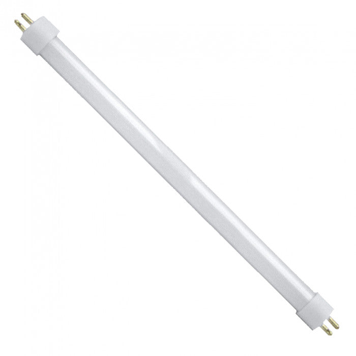 10W T4 Fluorescent Tube