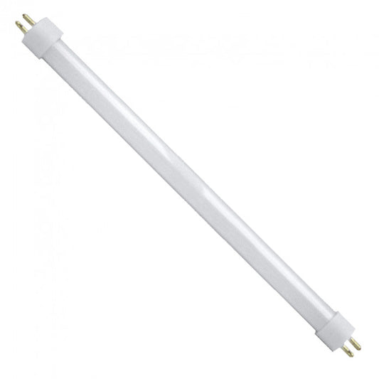 10W T4 Fluorescent Tube