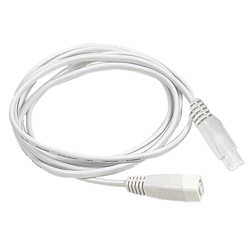 1600mm Connector Cable For SFT4 Series