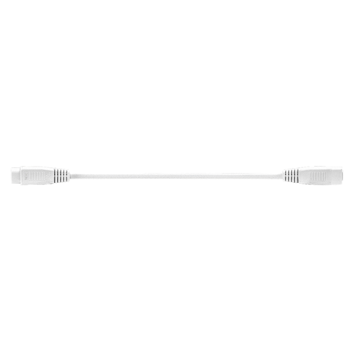 300mm Cable Connector For SFT4 Series