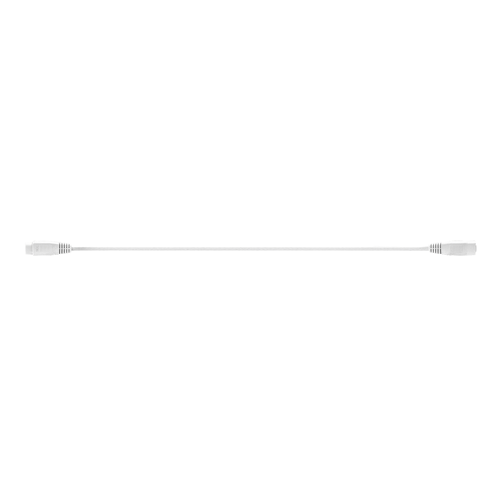 600mm Cable Connector For SFT4 Series