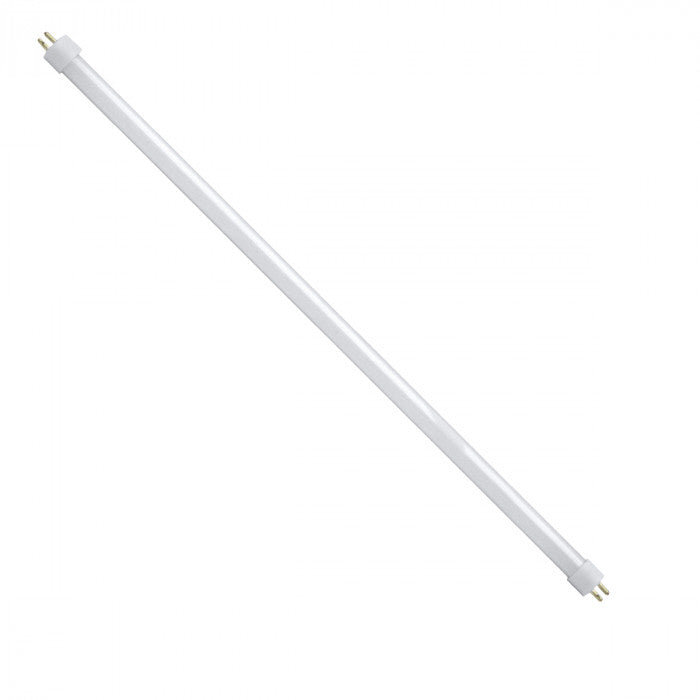 20W T4 Fluorescent Tube