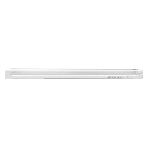 T5 Linkable Fluorescent series 573mmL