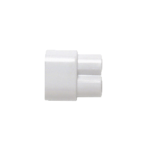 Direct Connector For SFT5 Series