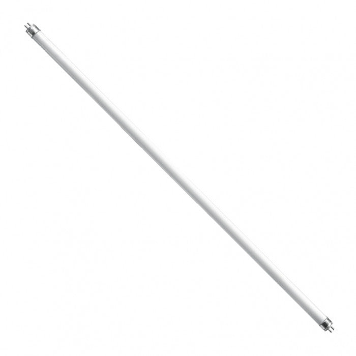 14W T5 Fluorescent Tube