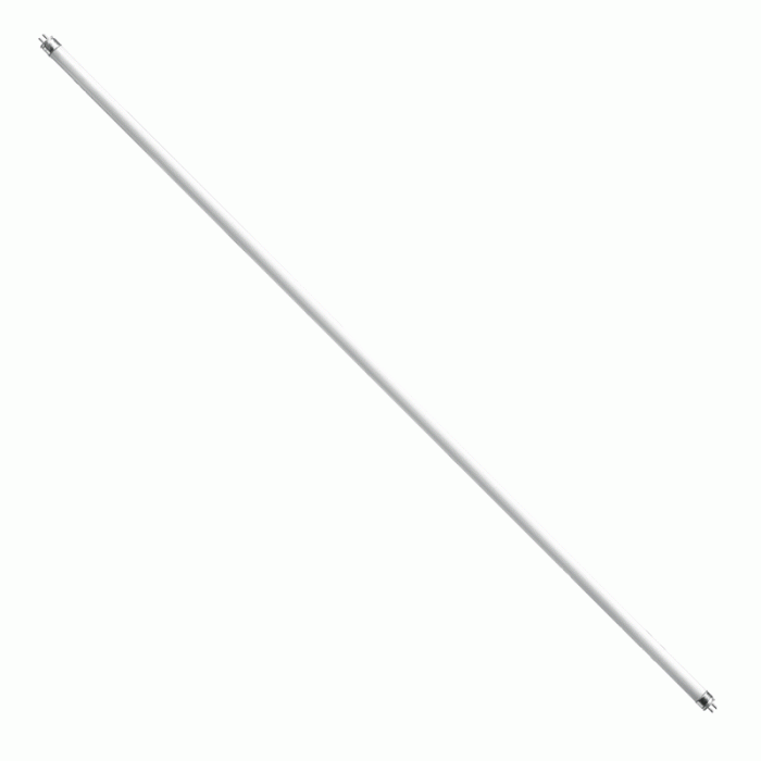 21W T5 Fluorescent Tube