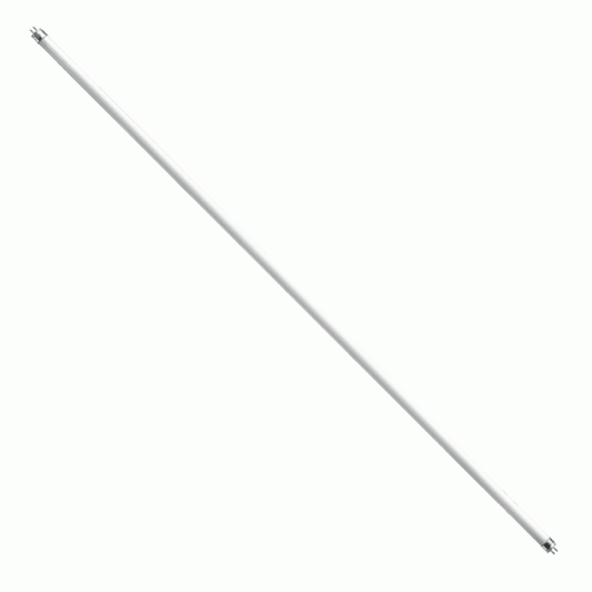 21W T5 Fluorescent Tube