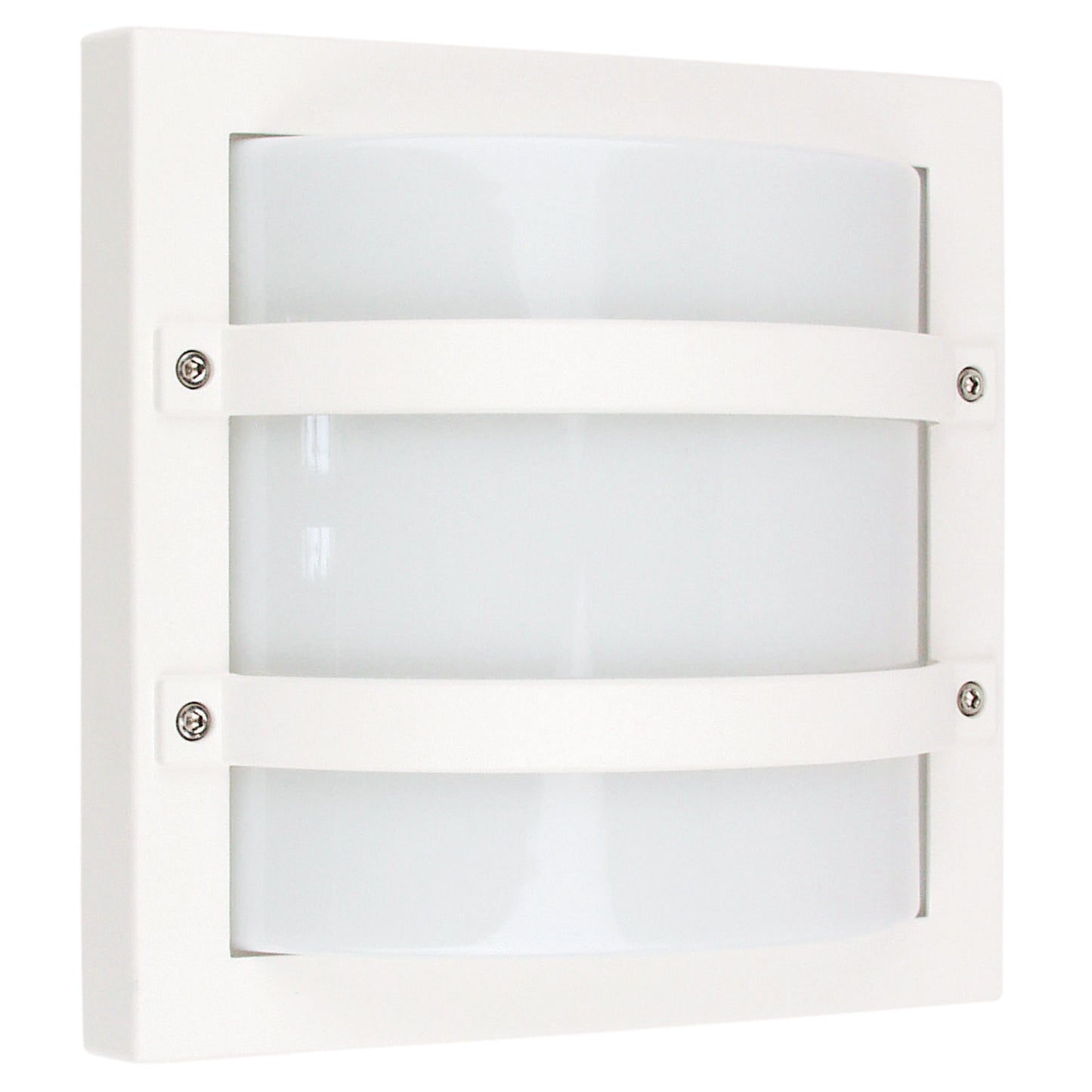 Largo Exterior Bulkhead