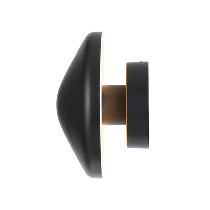 Shea Wall Light