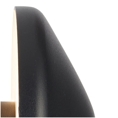 Shea Wall Light