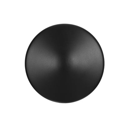 Shea Wall Light