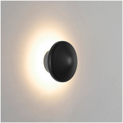 Shea Wall Light