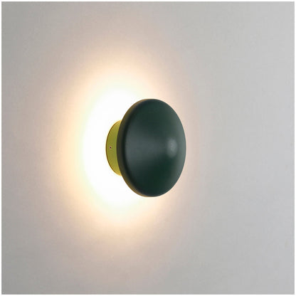 Shea Wall Light