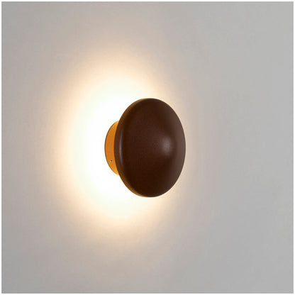 Shea Wall Light
