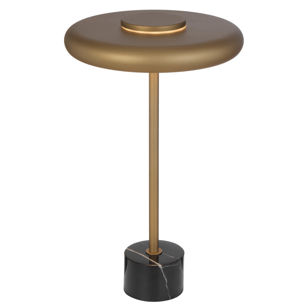 Sisby Table Lamp
