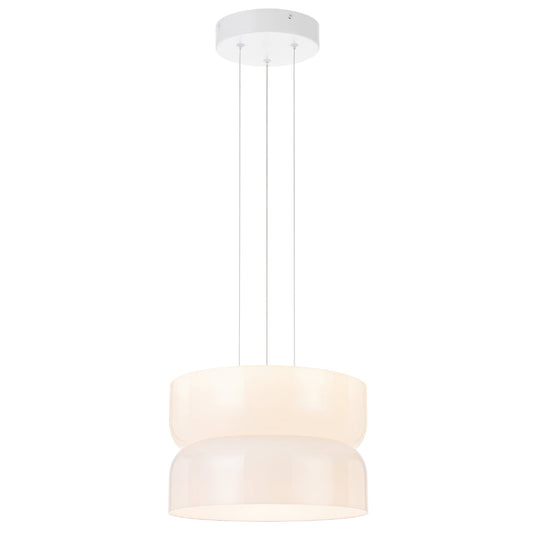 Skapa Pendant AA