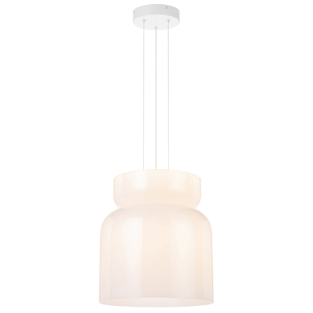 Skapa Pendant AD