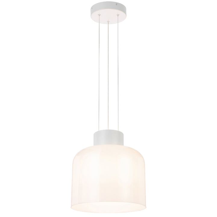 Skapa Pendant C
