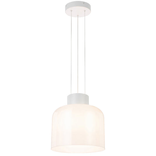 Skapa Pendant C