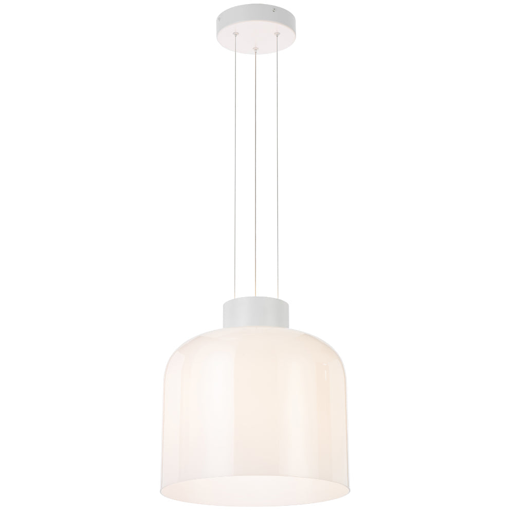 Skapa Pendant D