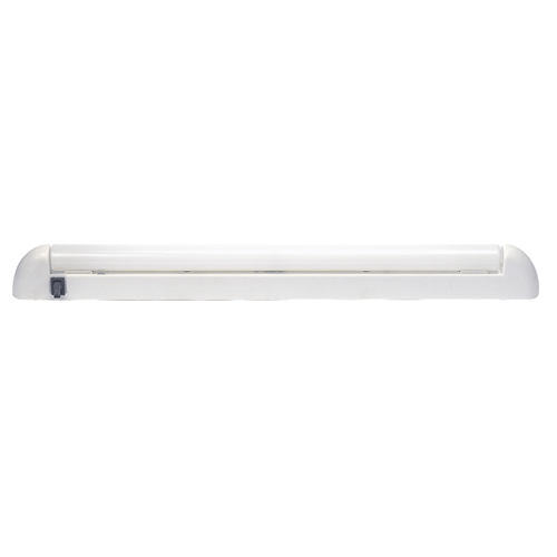 Large Auto Door Switch Streamline Striplight