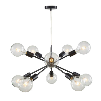 Sputnik Pendant Lights