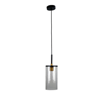 Raymont Pendant