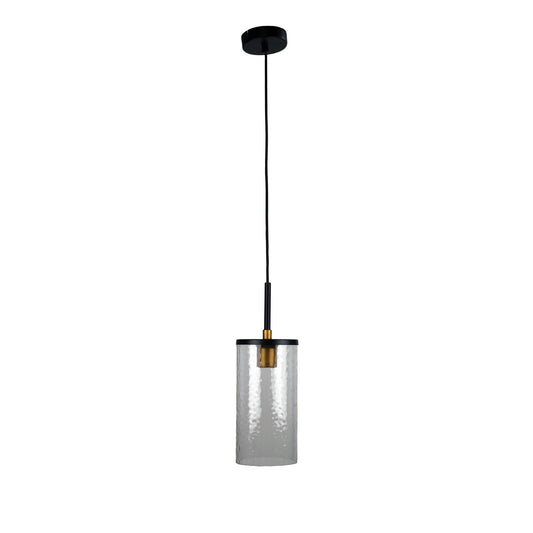 Raymont Pendant