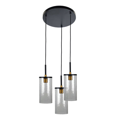 Raymont Pendant