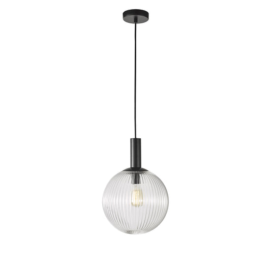 Legarno 1 Lt Pendant