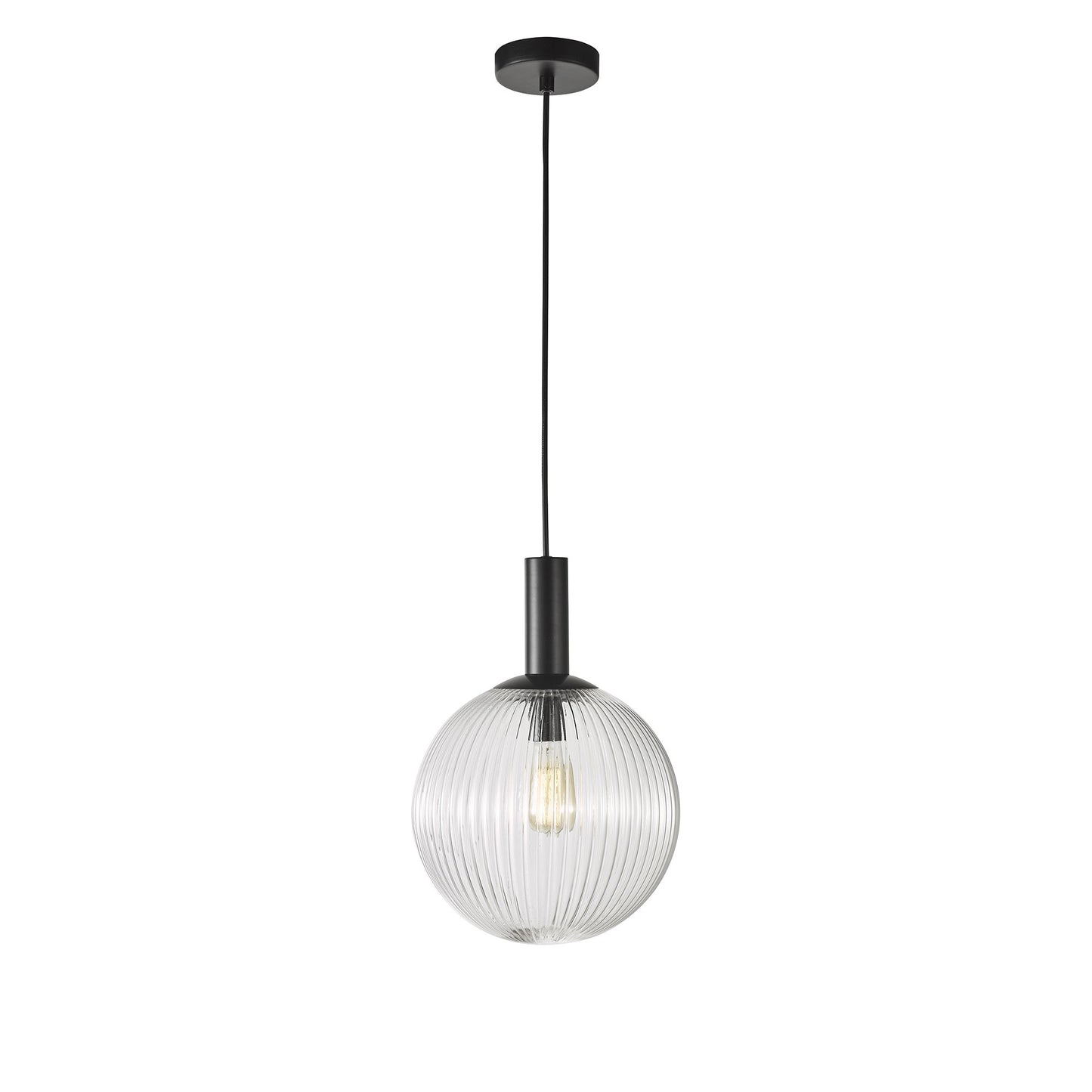 Legarno 1 Lt Pendant