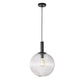 Legarno 1 Lt Pendant