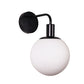 Legarno Wall Light