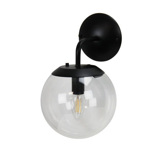 Newton Wall Light