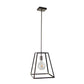 Southport Single Pendant