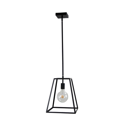 Southport Single Pendant