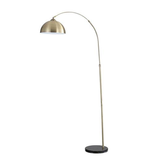 Marmo Floor Lamp