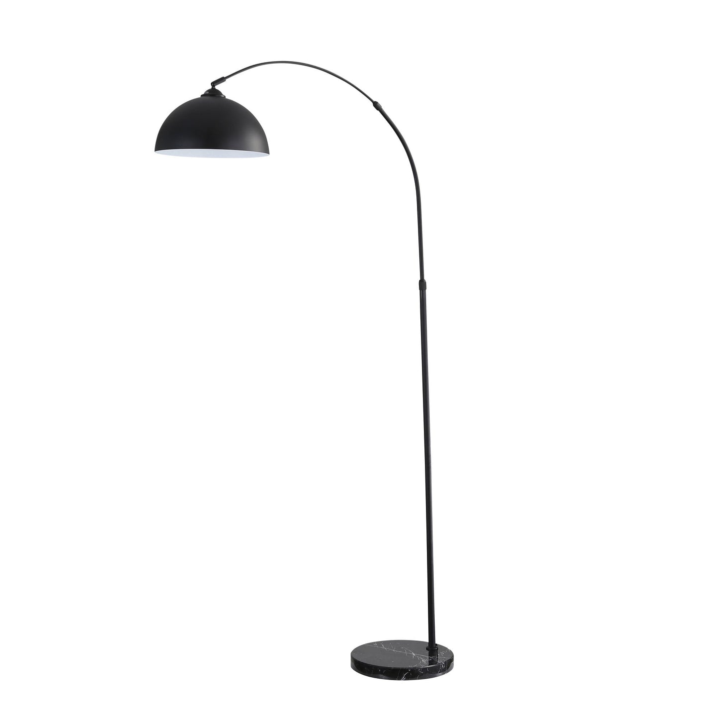 Marmo Floor Lamp