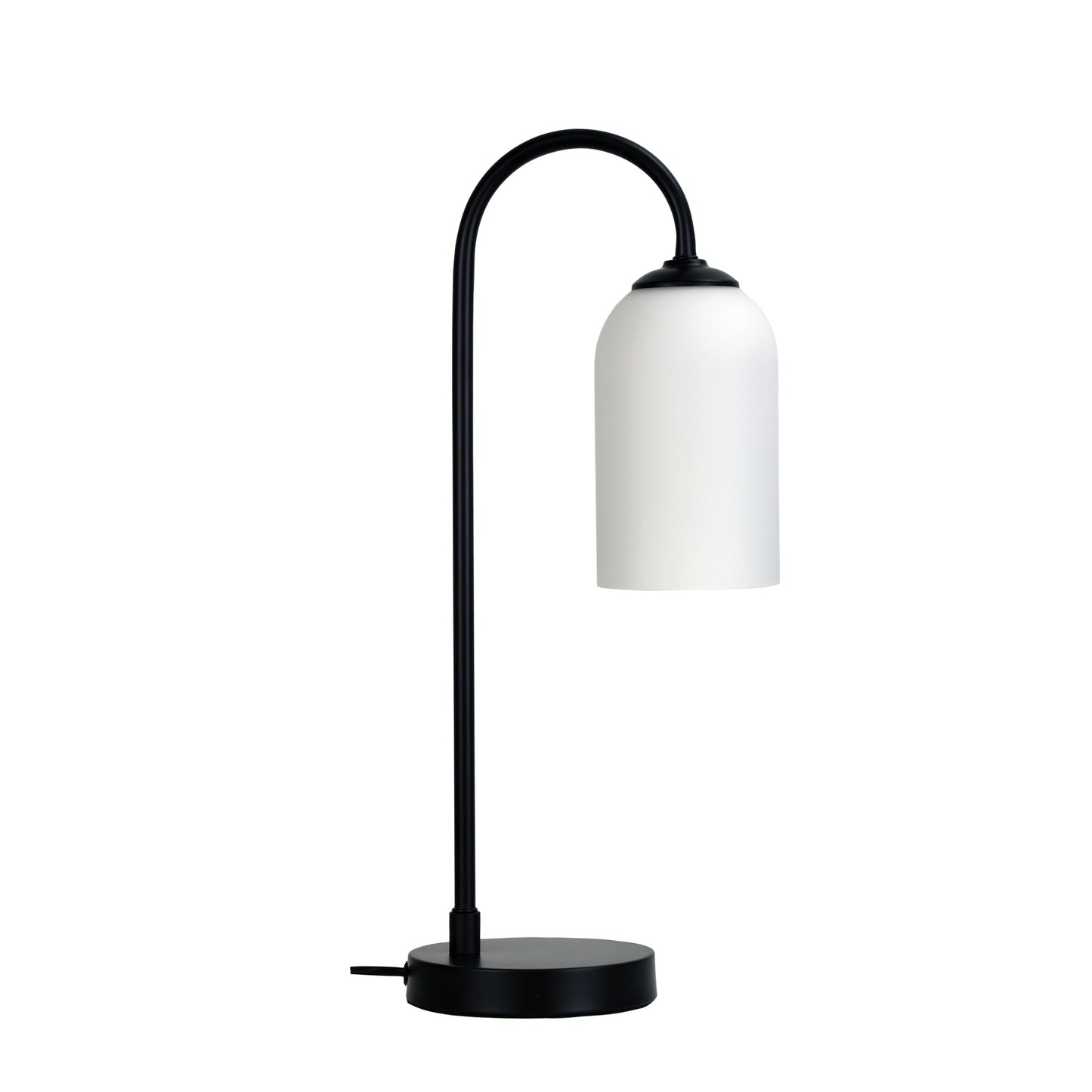 Arlington Table Lamp