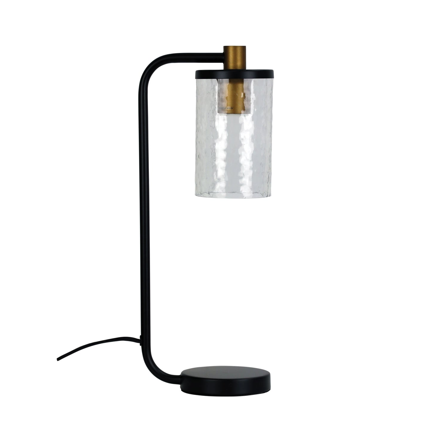 Raymont Table Lamp