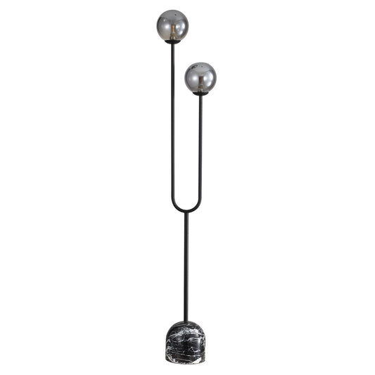 Tropez Floor Lamp