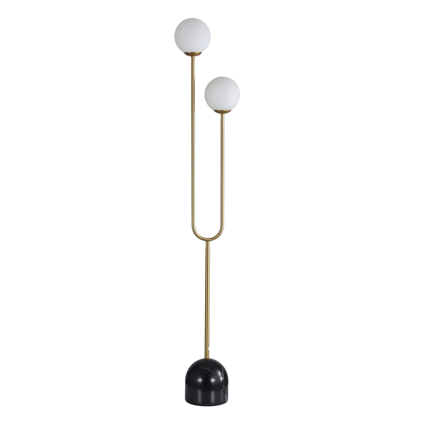 Tropez Floor Lamp