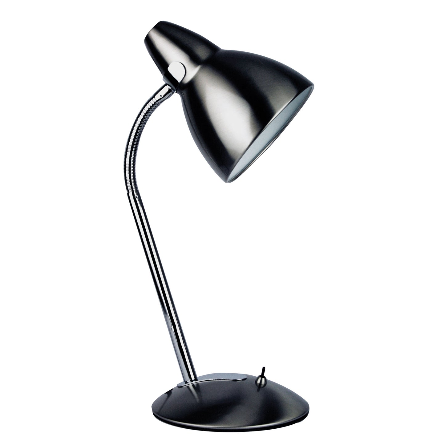 Trax Desk Lamp